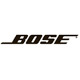 BOSE