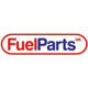 FUEL PARTS