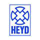 HEYD