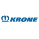 KRONE