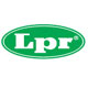 LPR