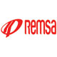 REMSA