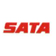 SATA